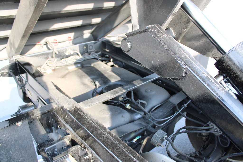 trucks for sale arkansas