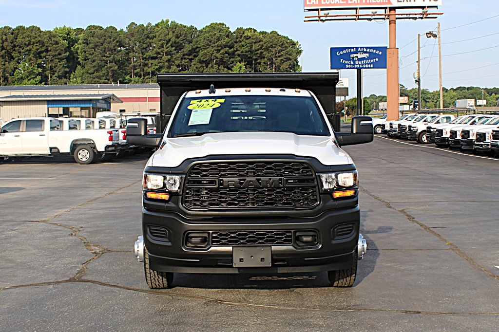 trucks for sale arkansas