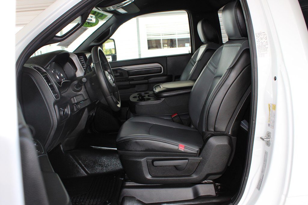 used work trucks for sale