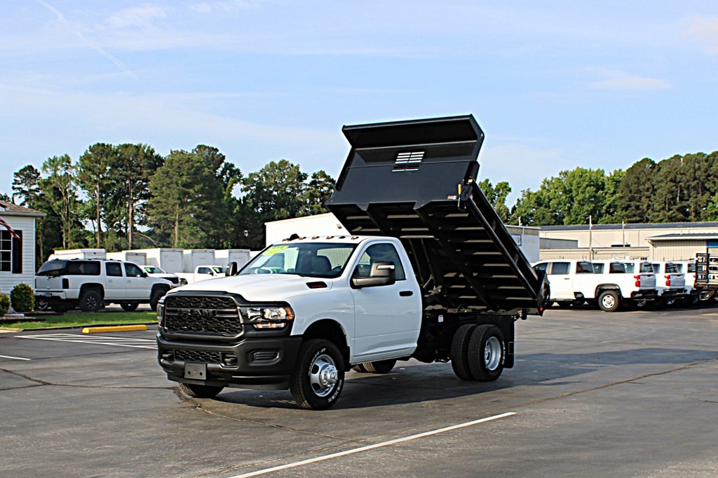 trucks for sale arkansas