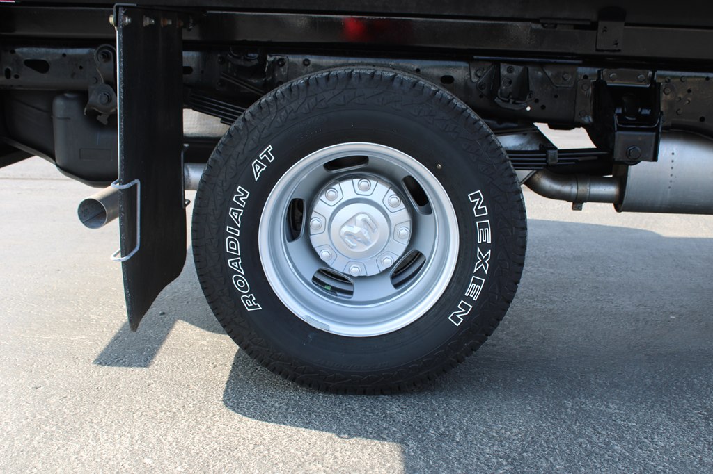 used work trucks for sale