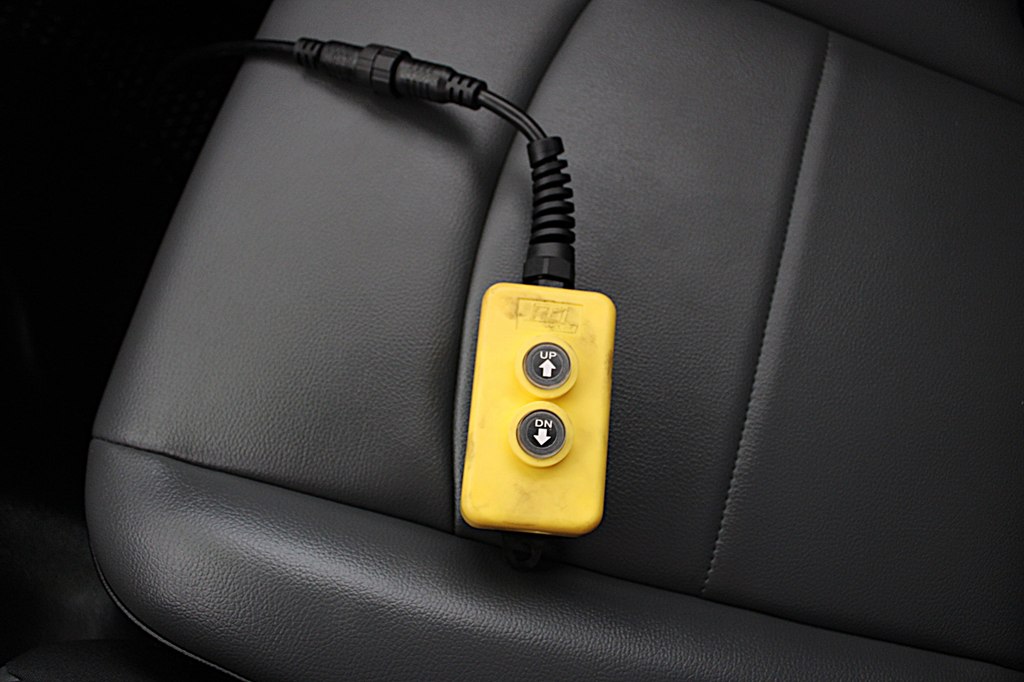 used work trucks for sale