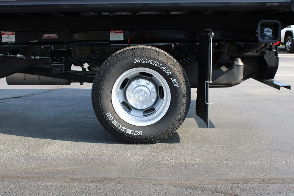 used work trucks for sale
