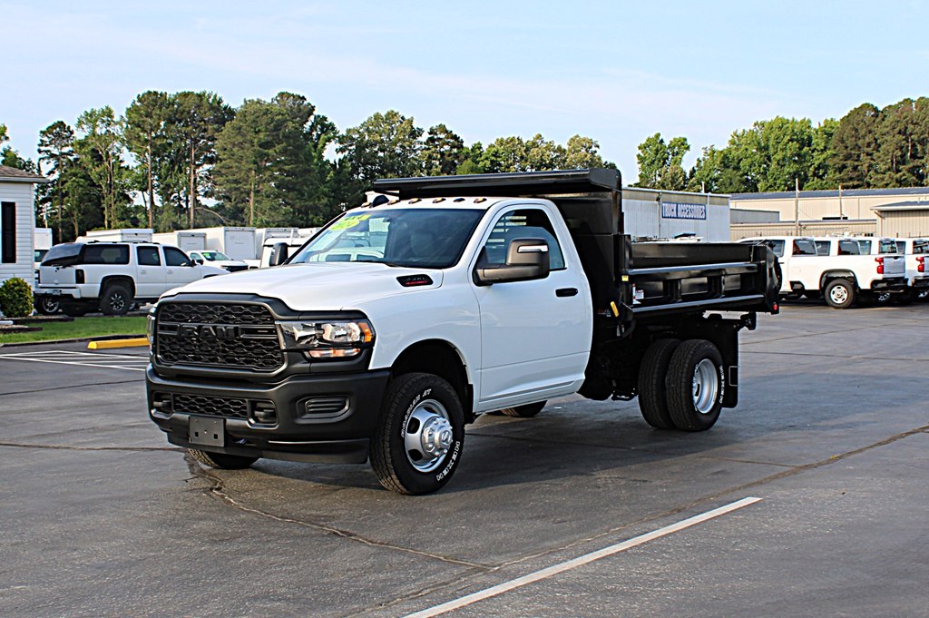 trucks for sale arkansas