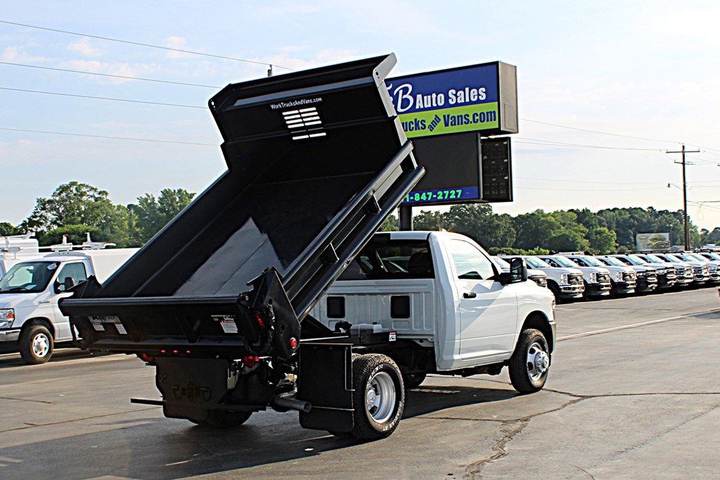 trucks for sale arkansas