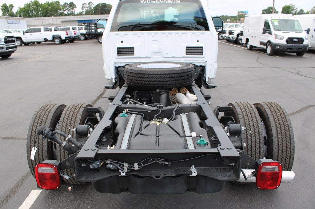 used work trucks for sale