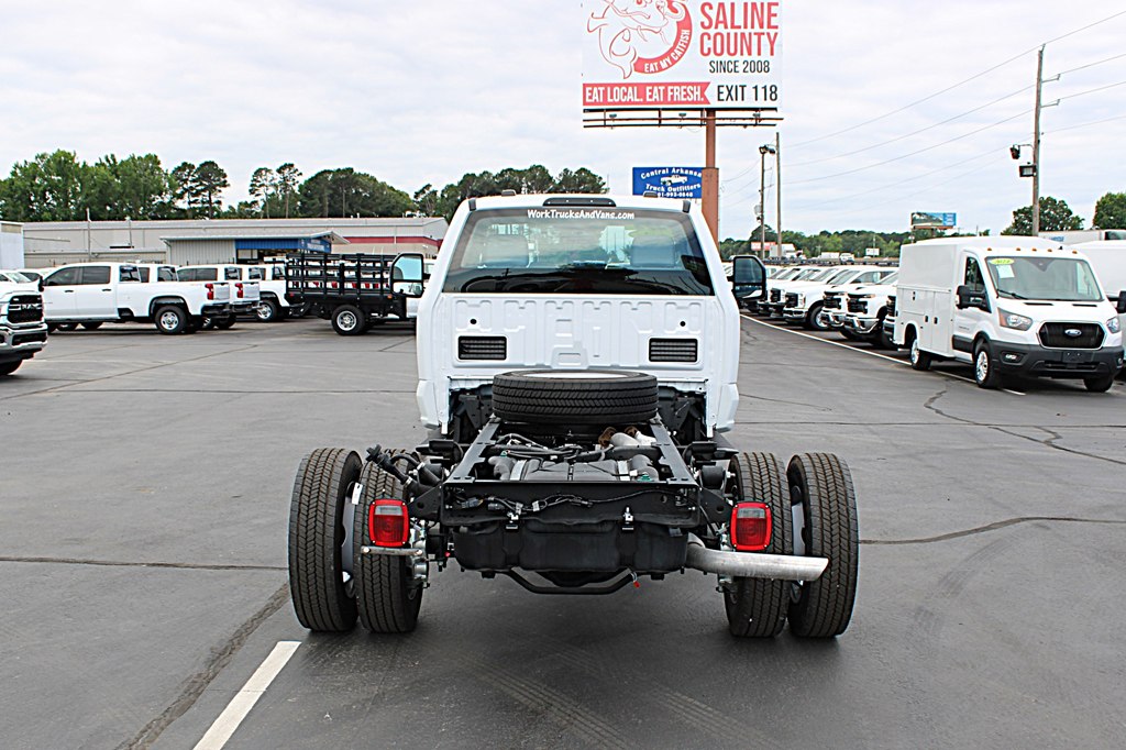 trucks for sale arkansas