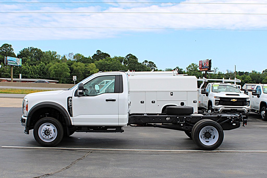 used work trucks for sale