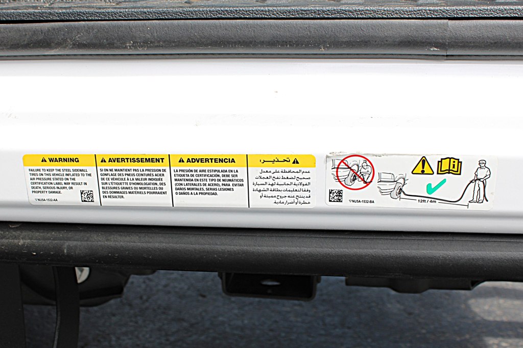 trucks for sale arkansas