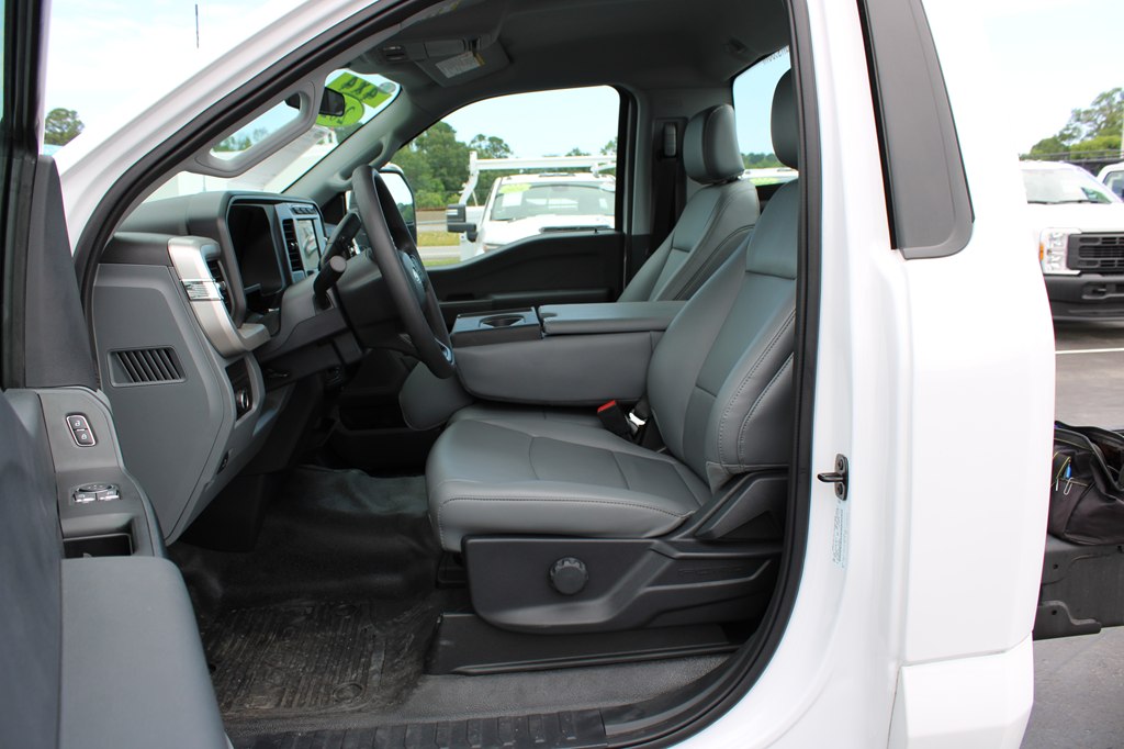 used work trucks for sale