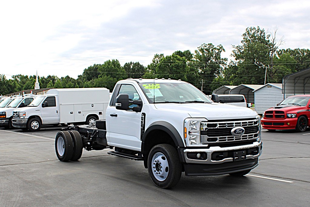 trucks for sale arkansas