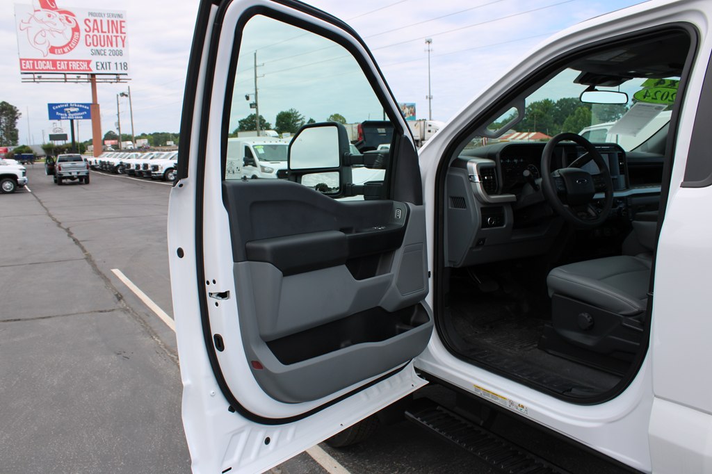used work trucks for sale