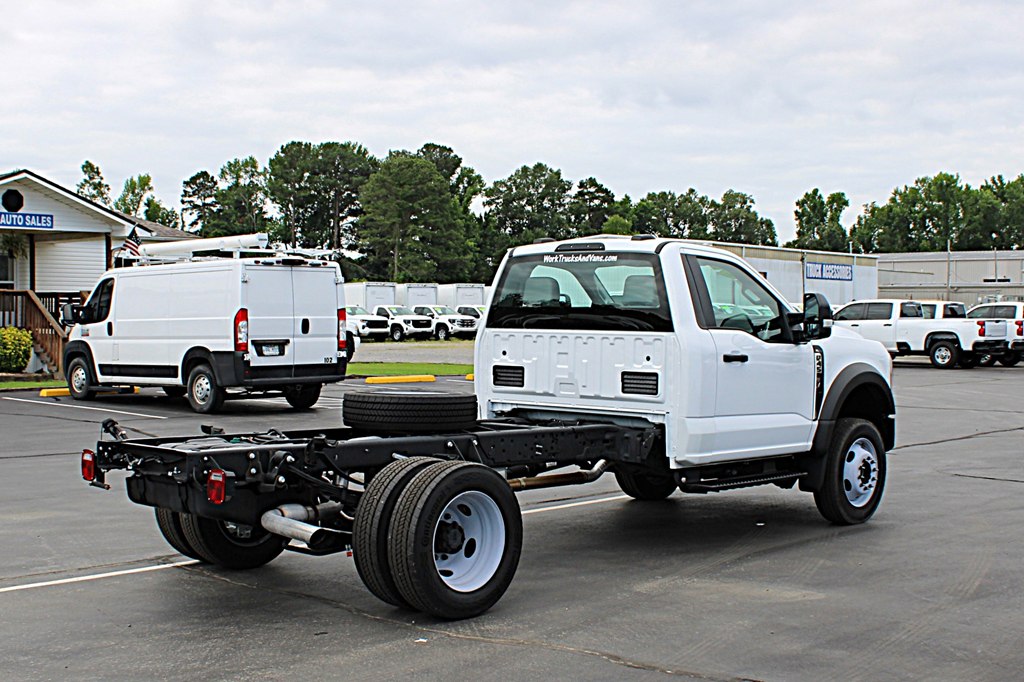 trucks for sale arkansas