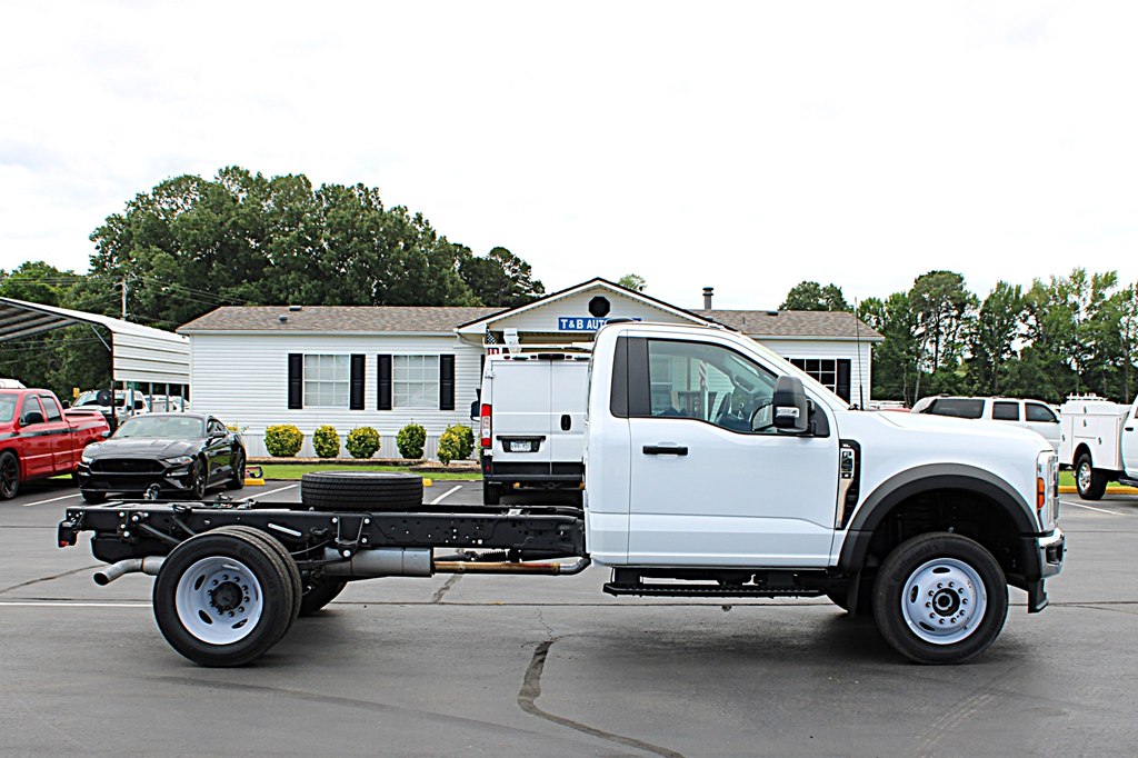 trucks for sale arkansas