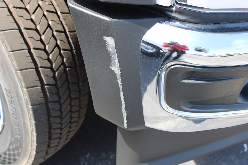 used work trucks for sale