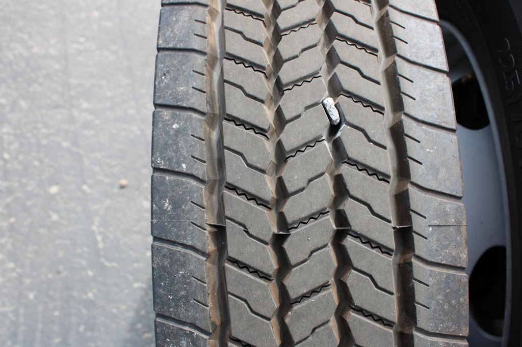 used work trucks for sale