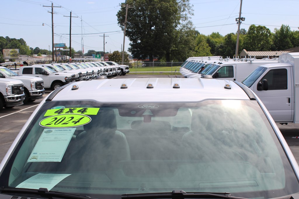 used work trucks for sale
