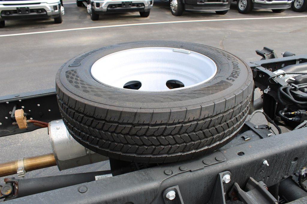 used work trucks for sale