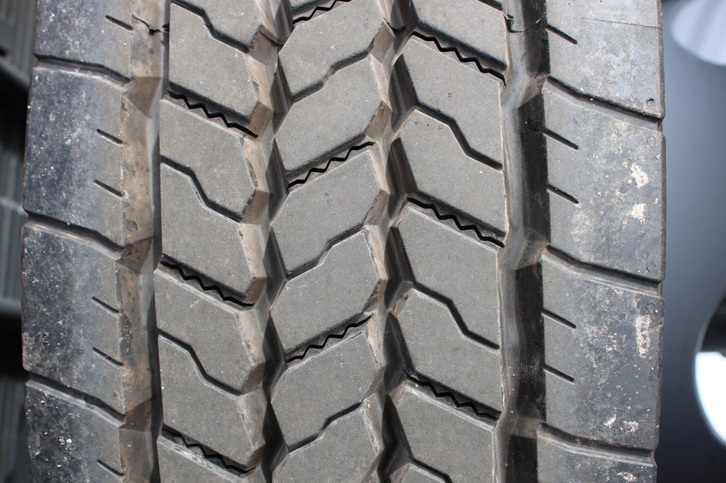 used work trucks for sale