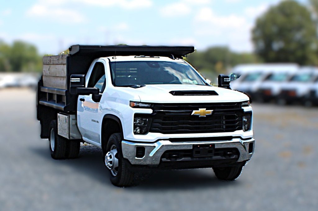 trucks for sale arkansas