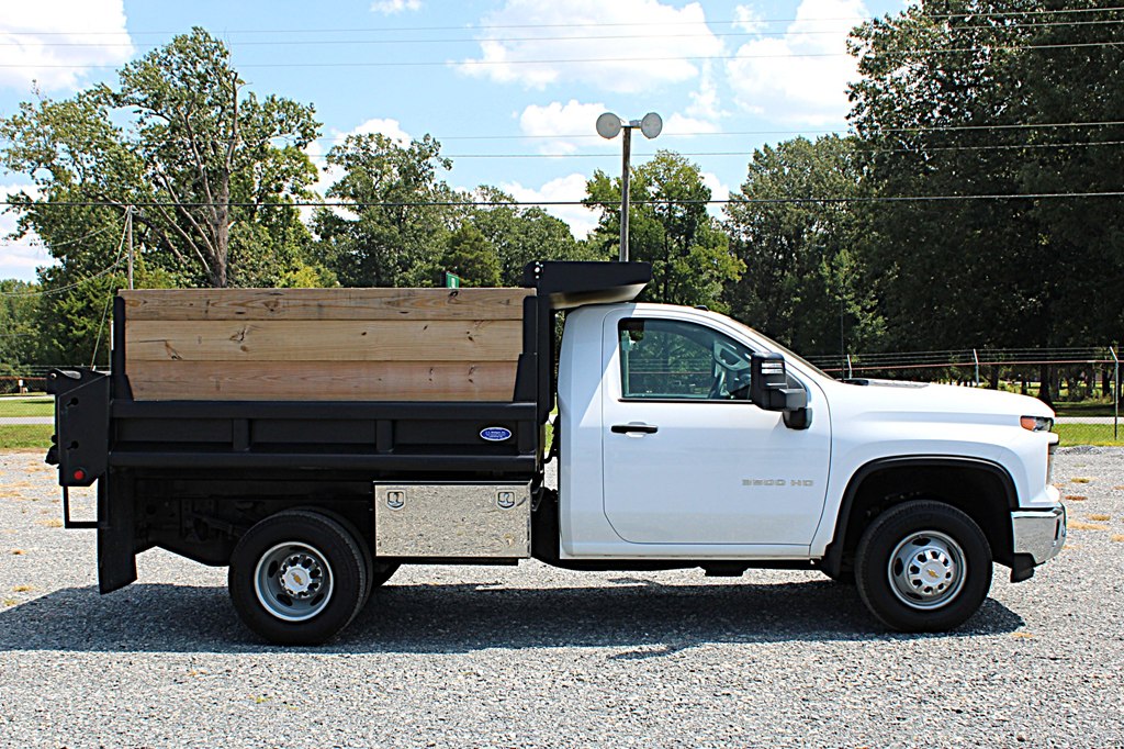 used work trucks for sale