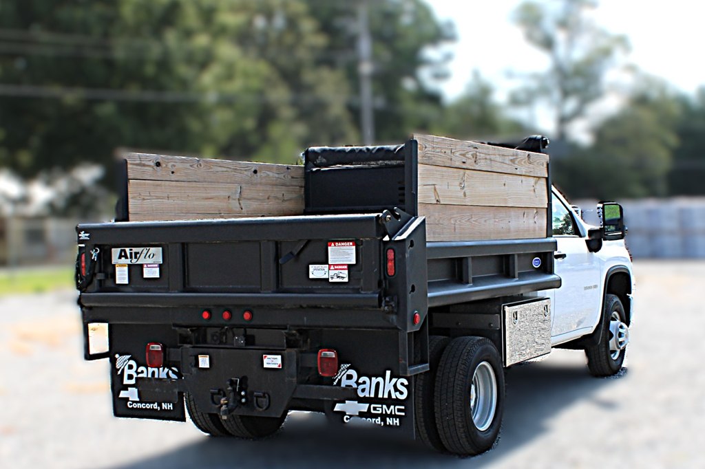 trucks for sale arkansas