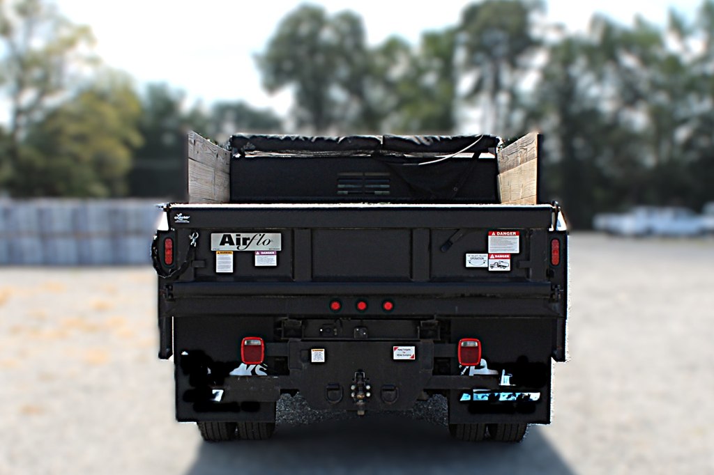 trucks for sale arkansas