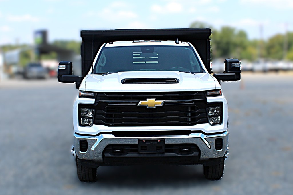 used work trucks for sale