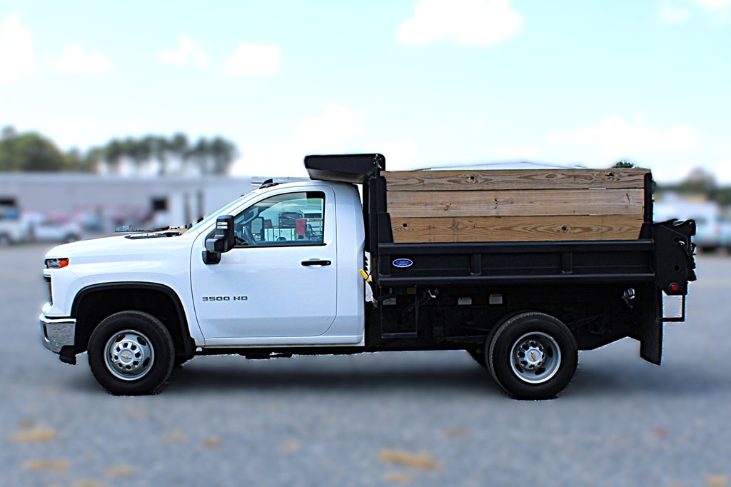 trucks for sale arkansas