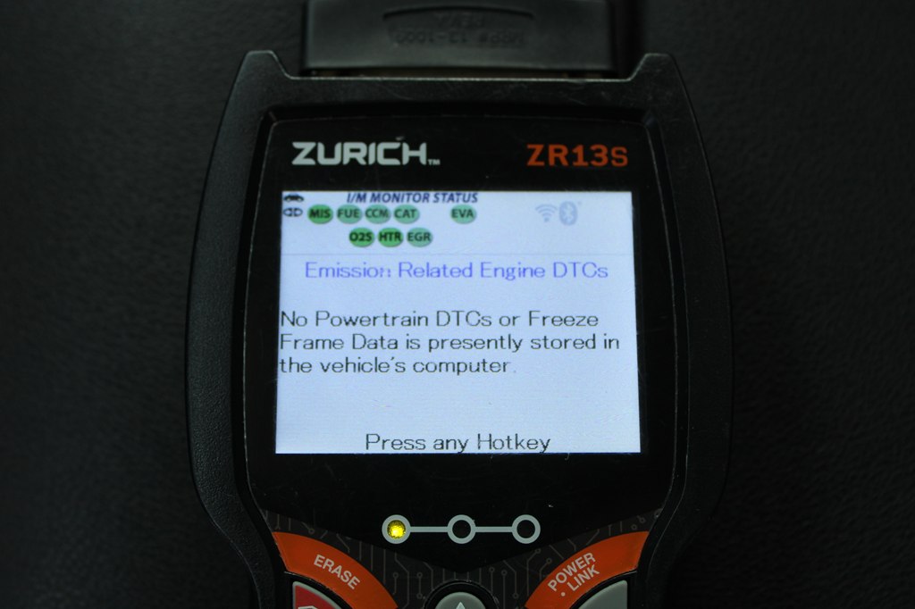 used work trucks for sale