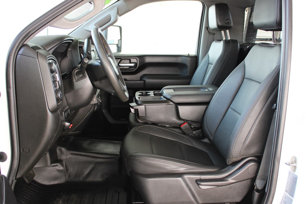 trucks for sale arkansas