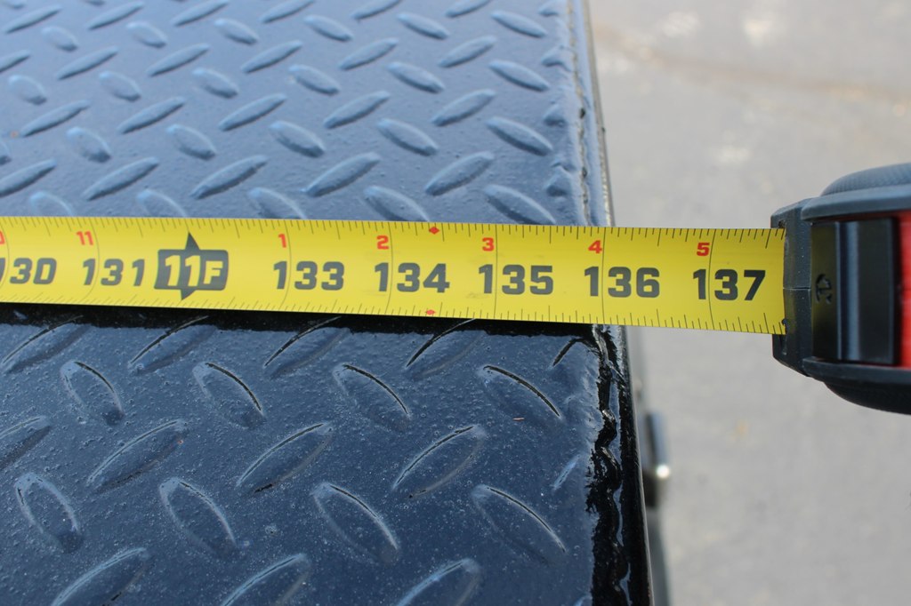 used work trucks for sale