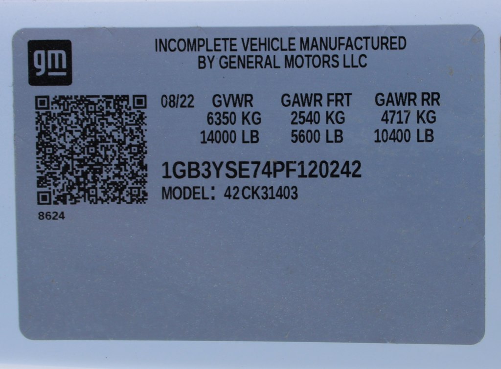 used work trucks for sale