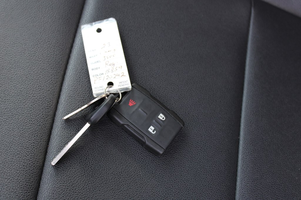 trucks for sale arkansas