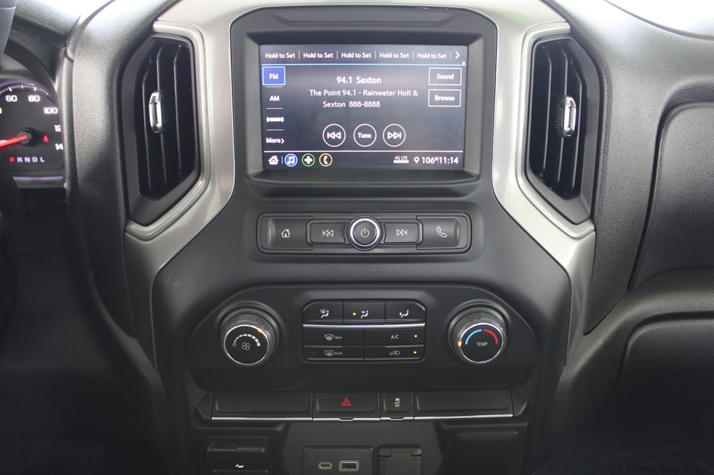 used work trucks for sale