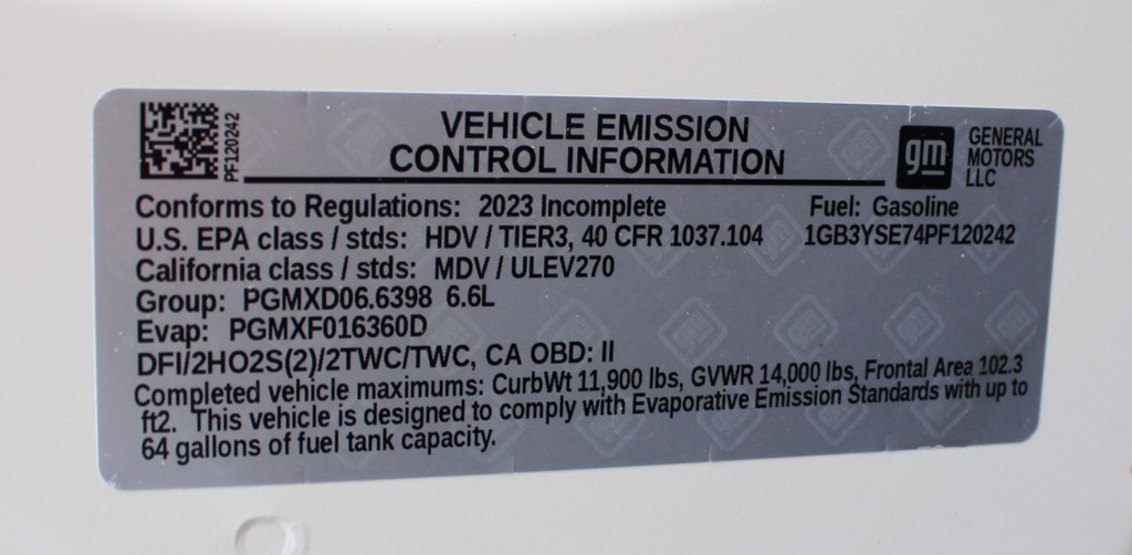 trucks for sale arkansas