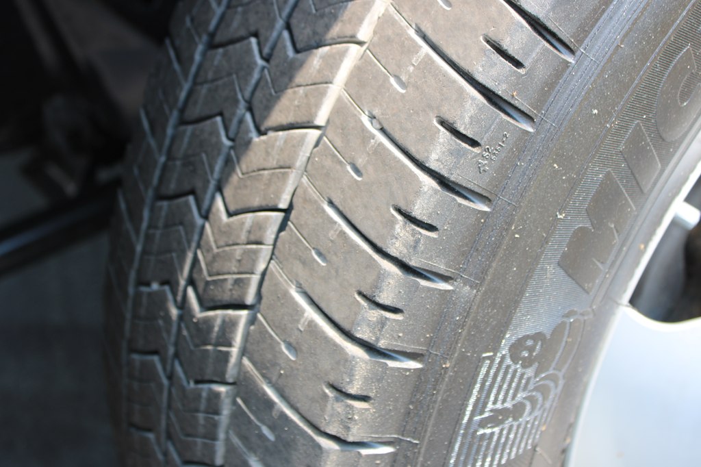 used work trucks for sale