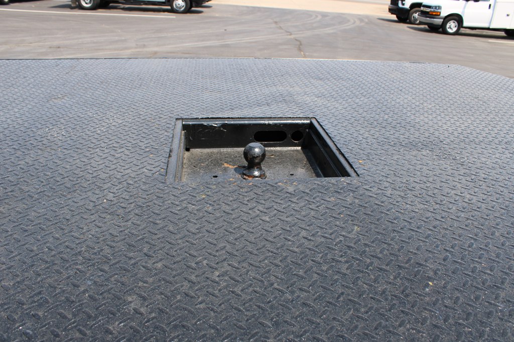 trucks for sale arkansas