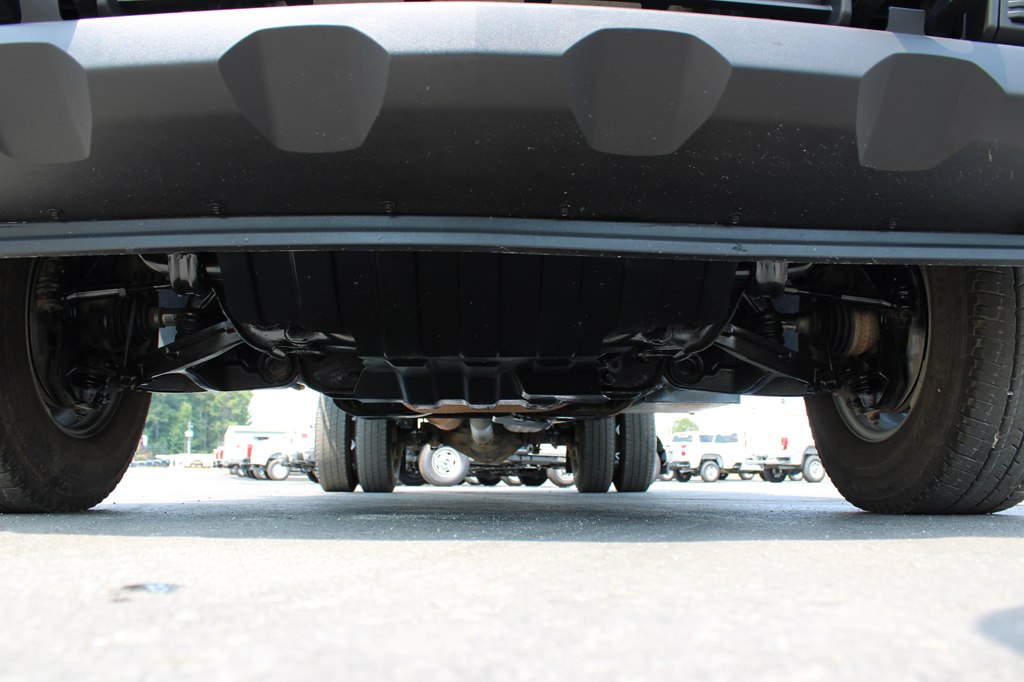 trucks for sale arkansas