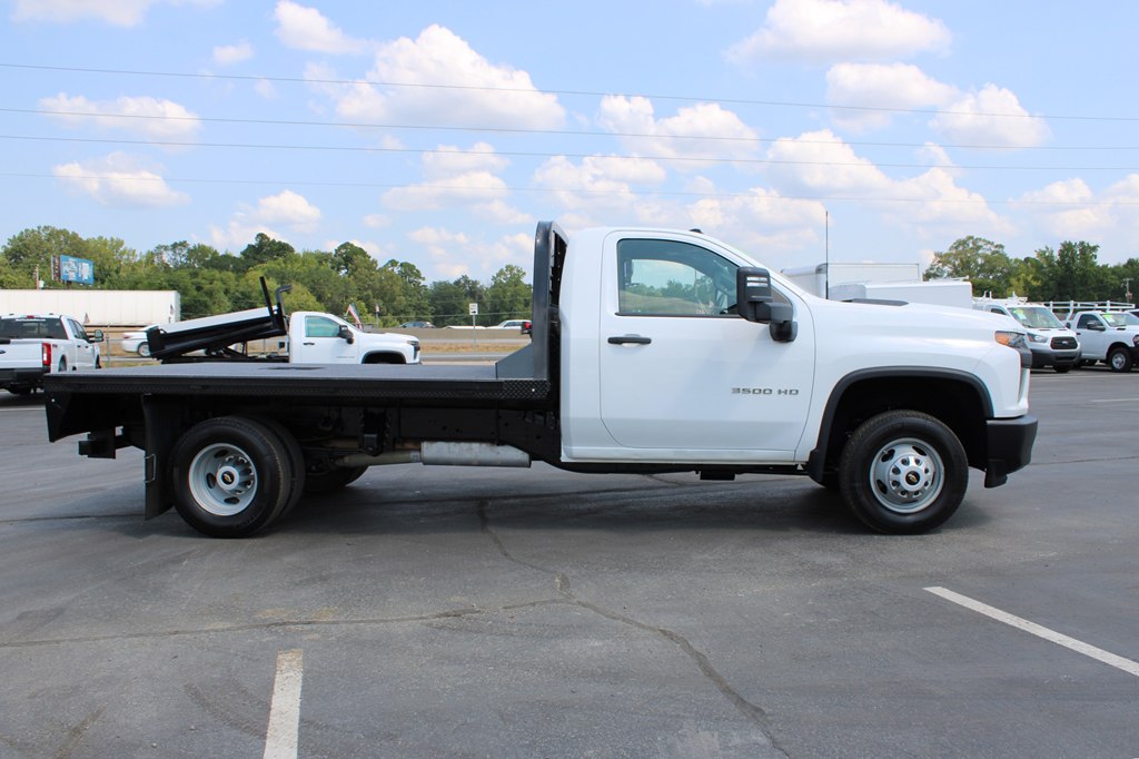 used work trucks for sale