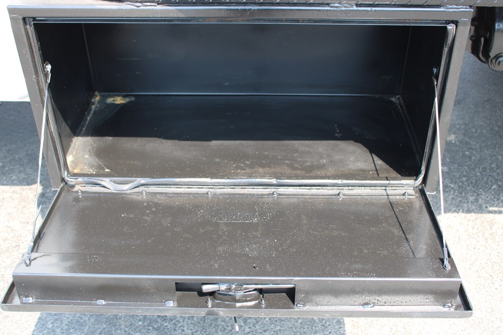 trucks for sale arkansas