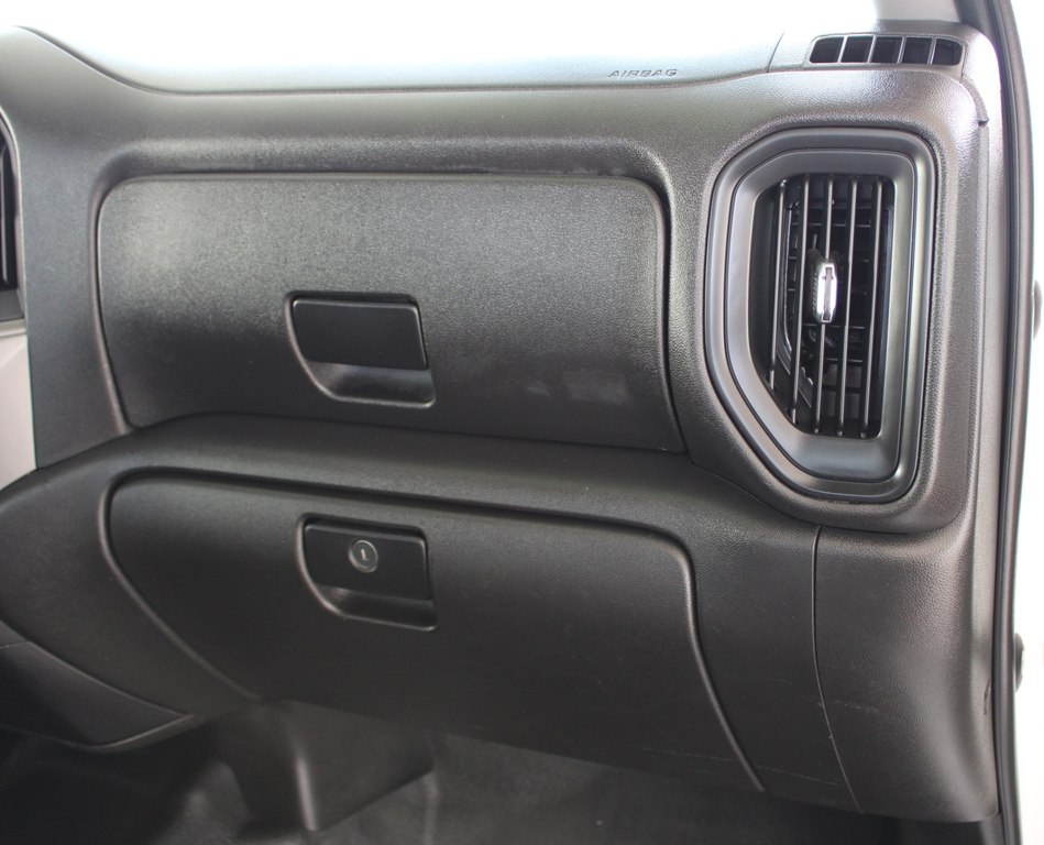 used work trucks for sale