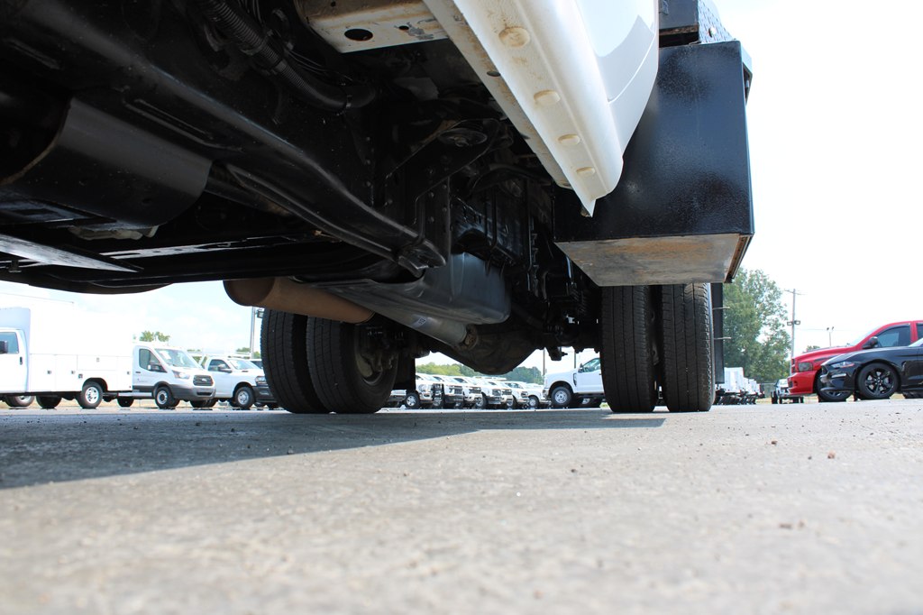 used work trucks for sale