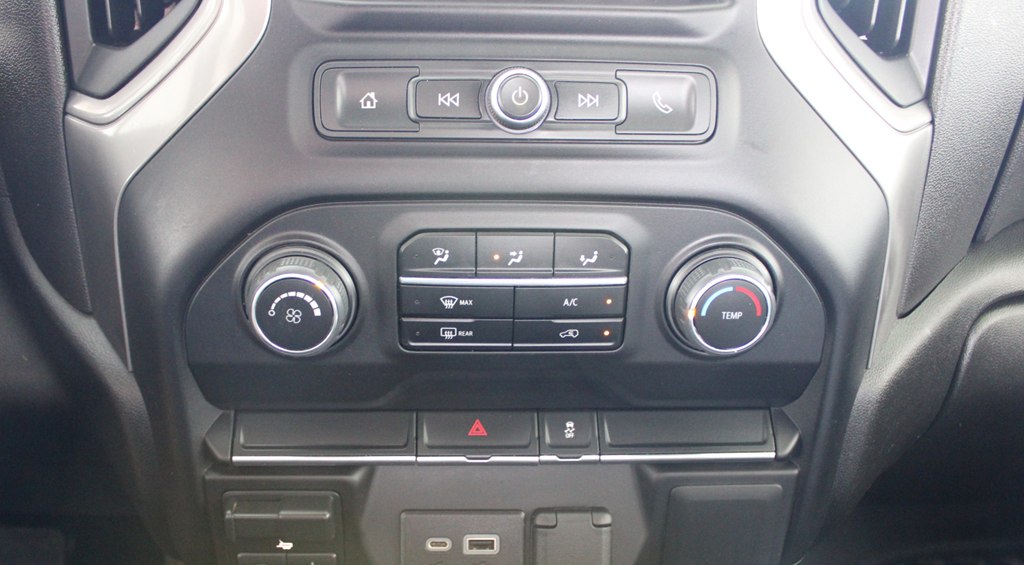 trucks for sale arkansas