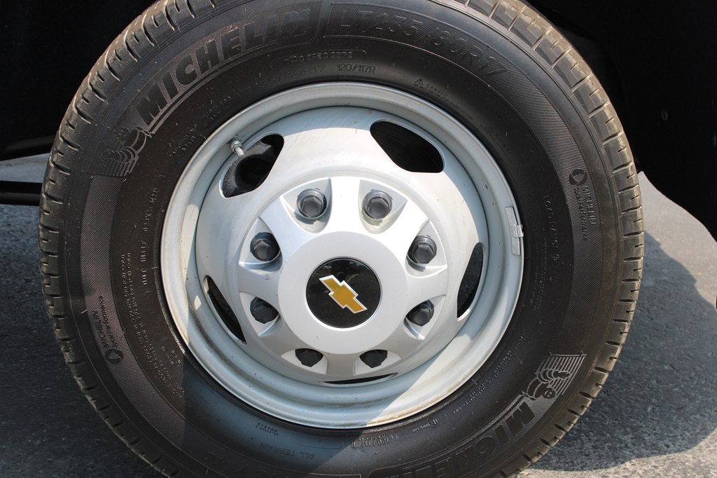 trucks for sale arkansas