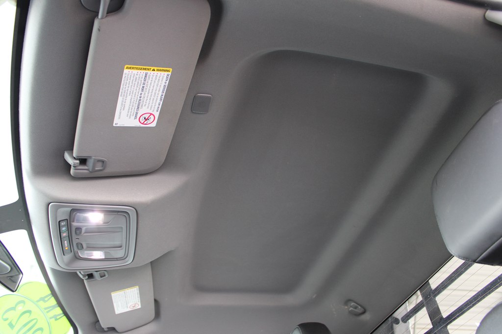 used work trucks for sale