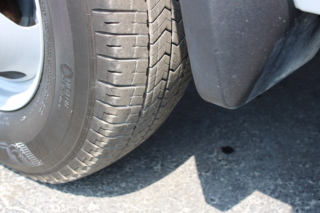 trucks for sale arkansas