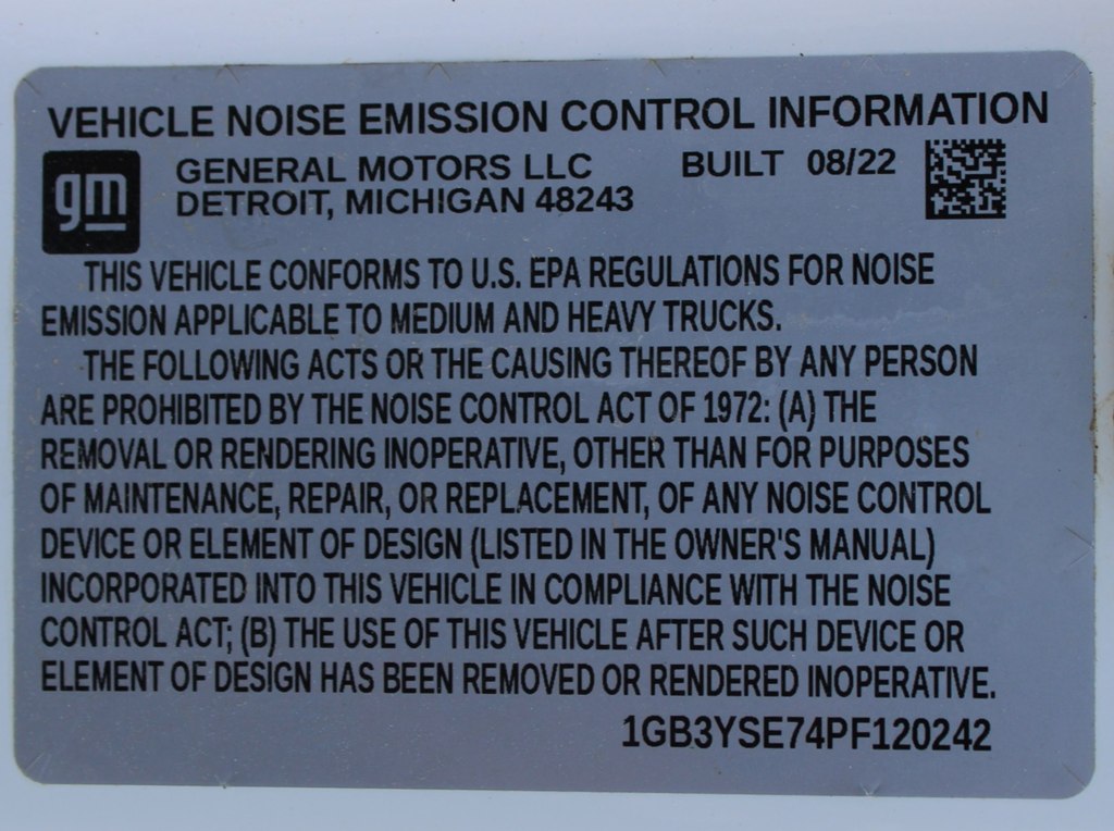 trucks for sale arkansas