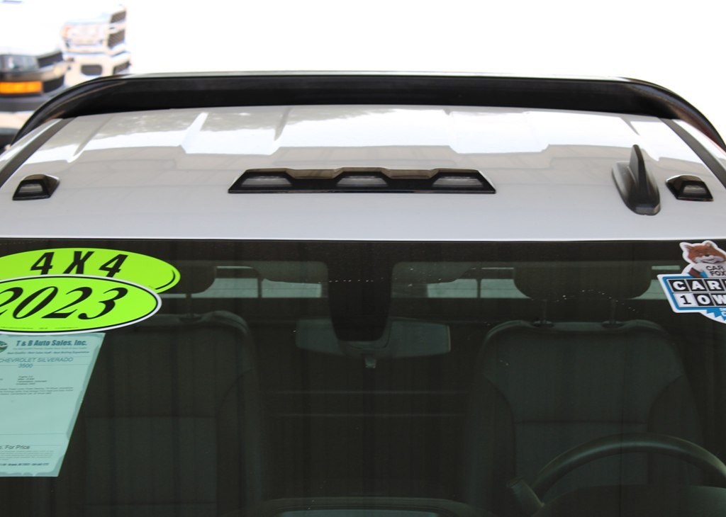 trucks for sale arkansas