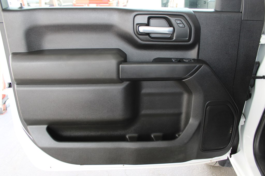 trucks for sale arkansas